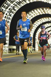 BIB: 021, 68417, 777, 265
                            <button type="button" onclick="openModal(20425949)" class="btn btn-primary btn-sm float-right btn-popup" data-toggle="modal" data-target=".modal-high-quality">
                        <i class="fas fa-shopping-cart"></i> Add to Cart
                    </button>
                                            <button type="button" onclick="isThisMe(20425949, true)" class="btn btn-success btn-sm float-right btn-popup btn-isme hidden" data-toggle="tooltip" data-placement="bottom" title="นี่คือรูปของคุณใช่ไหม คลิกที่นี่เพื่อเอาเข้าอัลบั้ม">
                        <i class="fas fa-plus"></i> Add to album
                    </button>
                    <button type="button" onclick="isThisMe(20425949, false)" class="btn btn-warning btn-sm float-right btn-popup btn-isnotme hidden">
                        <i class="fas fa-ban"></i> Remove from album
                    </button>